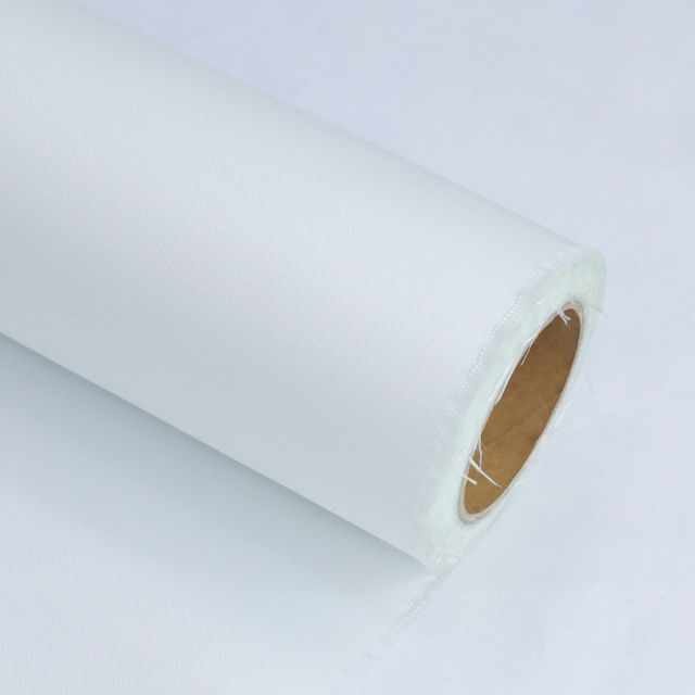 PCB ve elektronik uygulamalar i&ccedil;in RUISHUN elektronik fiberglas kumaş