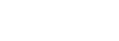 RUISHUN-BIANCO