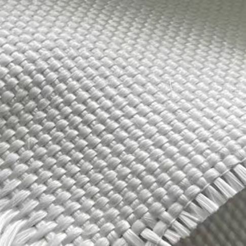 Fiberglas Fiyatları 2026'da Neden Y&uuml;kseliyor | RUISHUN Fiberglas Tedarik&ccedil;isi